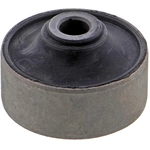 Order Lower Control Arm Bushing Or Kit by MEVOTECH - BGK200854 For Your Vehicle