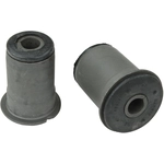 Order Lower Control Arm Bushing Or Kit by MEVOTECH - BGK6076 For Your Vehicle