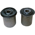 Order Lower Control Arm Bushing Or Kit by MEVOTECH - BGK6109 For Your Vehicle