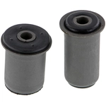 Order MEVOTECH - BGK6177 - Control Arm Bushing For Your Vehicle