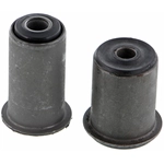 Order Lower Control Arm Bushing Or Kit by MEVOTECH - BGK6282 For Your Vehicle