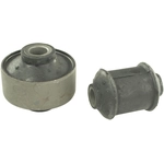 Order Lower Control Arm Bushing Or Kit by MEVOTECH - BGK6578 For Your Vehicle