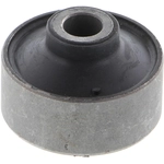 Order MEVOTECH - GK6698 - Control Arm Bushing For Your Vehicle