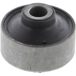 Order Lower Control Arm Bushing Or Kit by MEVOTECH - BGK6698 For Your Vehicle