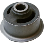 Order Lower Control Arm Bushing Or Kit by MEVOTECH - BGK6712 For Your Vehicle