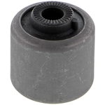 Order Lower Control Arm Bushing Or Kit by MEVOTECH - BGS10444 For Your Vehicle