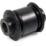 Order Lower Control Arm Bushing Or Kit by MEVOTECH - BGS251115 For Your Vehicle