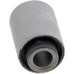 Order Lower Control Arm Bushing Or Kit by MEVOTECH - BGS254191 For Your Vehicle