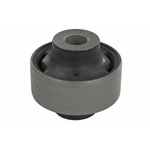 Order Lower Control Arm Bushing Or Kit by MEVOTECH - BGS25441 For Your Vehicle