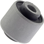 Order Lower Control Arm Bushing Or Kit by MEVOTECH - BGS25498 For Your Vehicle