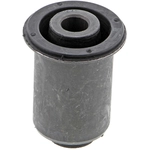 Order Lower Control Arm Bushing Or Kit by MEVOTECH - BGS304101 For Your Vehicle