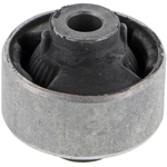 Order Lower Control Arm Bushing Or Kit by MEVOTECH - BGS30413 For Your Vehicle