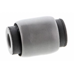 Order Lower Control Arm Bushing Or Kit by MEVOTECH - BGS30443 For Your Vehicle