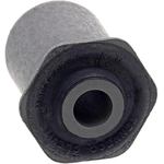 Order MEVOTECH - BGS40428 - Control Arm Bushing For Your Vehicle