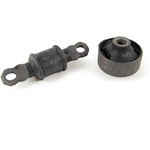 Order Lower Control Arm Bushing Or Kit by MEVOTECH - BGS50403 For Your Vehicle