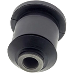 Order MEVOTECH - BGS50439 - Control Arm Bushing For Your Vehicle