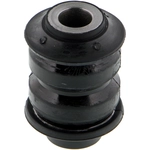 Order Lower Control Arm Bushing Or Kit by MEVOTECH - BGS50456 For Your Vehicle