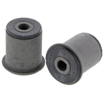 Order MEVOTECH - BGS50499 - Control Arm Bushing Kit For Your Vehicle