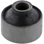 Order Lower Control Arm Bushing Or Kit by MEVOTECH - BGS80427 For Your Vehicle