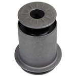 Order MEVOTECH - BGS86412 - Control Arm Bushing For Your Vehicle