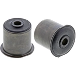 Order Lower Control Arm Bushing Or Kit by MEVOTECH - CGK3131 For Your Vehicle