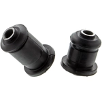 Order Lower Control Arm Bushing Or Kit by MEVOTECH - CGK6658 For Your Vehicle