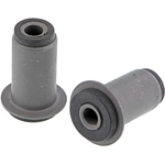 Order Lower Control Arm Bushing Or Kit by MEVOTECH - CGK7277 For Your Vehicle