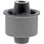 Order Lower Control Arm Bushing Or Kit by MEVOTECH - CGK8836 For Your Vehicle