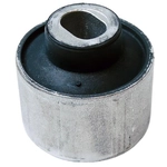 Order MEVOTECH - CGS10446 - Control Arm Bushing For Your Vehicle