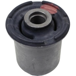 Order Lower Control Arm Bushing Or Kit by MEVOTECH - CGS25407 For Your Vehicle