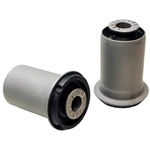 Order MEVOTECH - CGS25412 - Control Arm Bushing For Your Vehicle