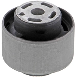 Order Lower Control Arm Bushing Or Kit by MEVOTECH - CGS25447 For Your Vehicle