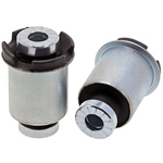 Order MEVOTECH - CGS40424 - Control Arm Bushing Kit For Your Vehicle