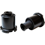 Order Lower Control Arm Bushing Or Kit by MEVOTECH - CGS40431 For Your Vehicle