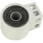 Order Lower Control Arm Bushing Or Kit by MEVOTECH - CGS504238 For Your Vehicle