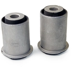 Order Lower Control Arm Bushing Or Kit by MEVOTECH - CGS50429 For Your Vehicle