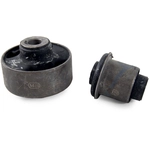 Order MEVOTECH - CGS60403 - Control Arm Bushing For Your Vehicle