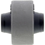 Order Lower Control Arm Bushing Or Kit by MEVOTECH - CGS604119 For Your Vehicle