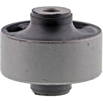 Order Lower Control Arm Bushing Or Kit by MEVOTECH - CGS60468 For Your Vehicle