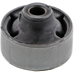 Order Lower Control Arm Bushing Or Kit by MEVOTECH - CGS90410 For Your Vehicle