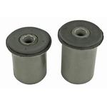 Order Lower Control Arm Bushing Or Kit by MEVOTECH - FGK6327 For Your Vehicle