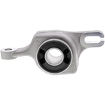 Order Lower Control Arm Bushing Or Kit by MEVOTECH - FGS254258 For Your Vehicle