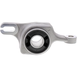 Order Lower Control Arm Bushing Or Kit by MEVOTECH - FGS254259 For Your Vehicle