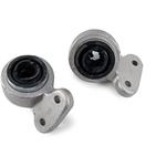 Order Lower Control Arm Bushing Or Kit by MEVOTECH - HGS10405 For Your Vehicle