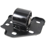 Order Lower Control Arm Bushing Or Kit by MEVOTECH - HGS40400 For Your Vehicle