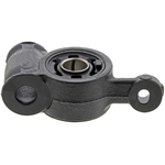 Order Lower Control Arm Bushing Or Kit by MEVOTECH - HGS76453 For Your Vehicle