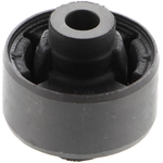 Order MEVOTECH - MK200054 - Bague de bras de contrôle inférieur ou Ensemble For Your Vehicle