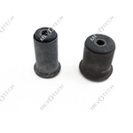 Order Lower Control Arm Bushing Or Kit by MEVOTECH - MK6253 For Your Vehicle