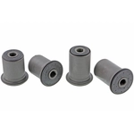 Order MEVOTECH - MK6423 - Lower Control Arm Bushing Or Kit For Your Vehicle