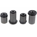 Order MEVOTECH - MK6424 - Lower Control Arm Bushing Or Kit For Your Vehicle